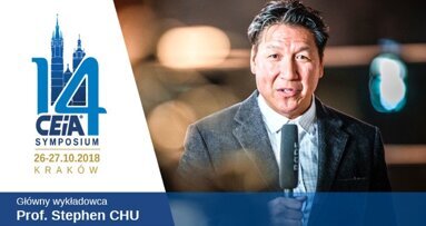 Znamy cały program 14. Sympozjum CEIA