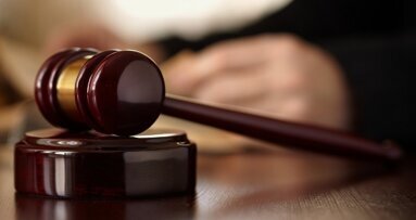 Projekt ustawy o badaniach klinicznych wymaga doprecyzowania