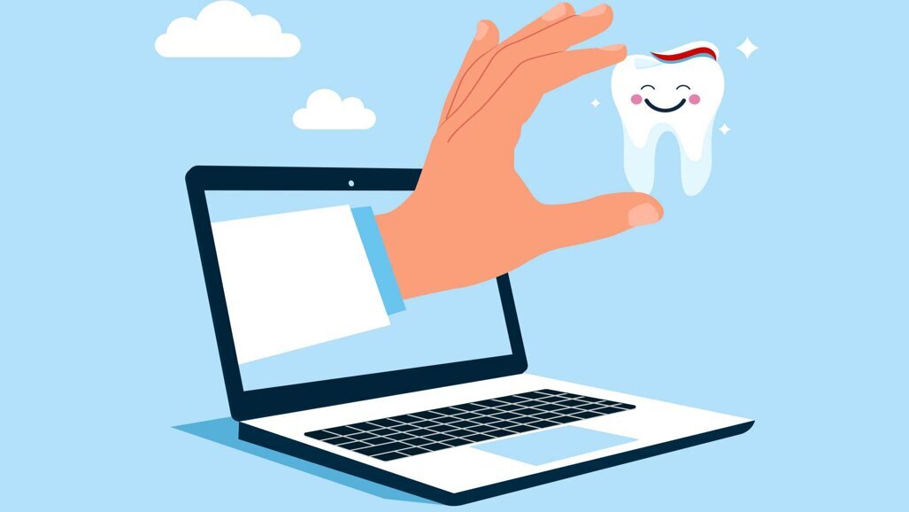 5. Gemeinschaftstagung Zahnerhaltung – ON DEMAND