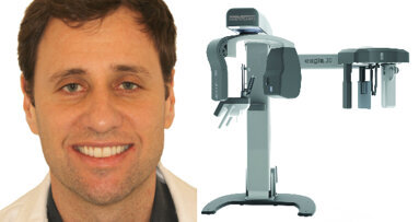 Fenelon investe na atualização de seus equipamentos e na parceria com a Dabi Atlante