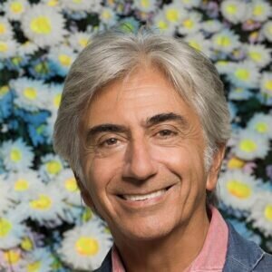 Prof. Angelo Putignano