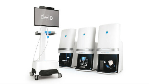 L’evoluzione naturale