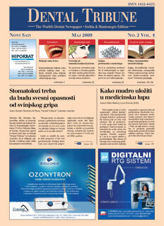 DT Serbia and Montenegro