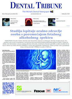 DT Bosnia and Herzegovina No. 4, 2023