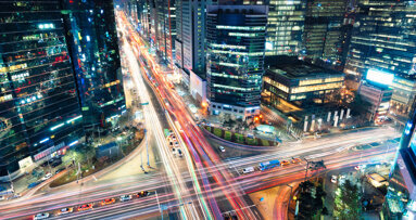 Osstem Implant 2022 revenue breaks records in South Korea