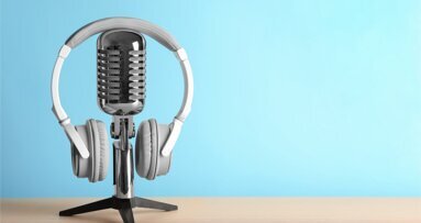 BioMin F in Smile Revolution podcast