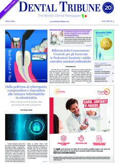 DT Italy No.4 , 2025