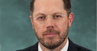 Entrevista: “O tempo requerido para manter a saúde bucal é pequeno e os benefícios são enormes”