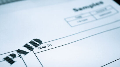 Novità 2013 in materia di fatturazione