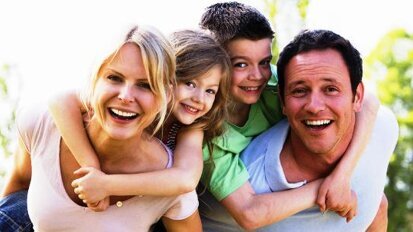 Alarmujące dane demograficzne