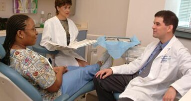 Αποδοχή ορθοδοντικής θεραπείας