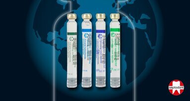 4 vragen bij het kiezen van uw lokaal anestheticum