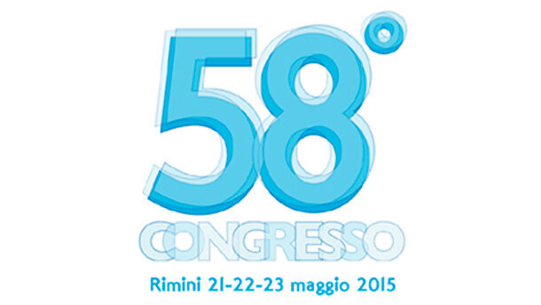 Definito e polivalente il programma degli Amici di Brugg, 58a edizione