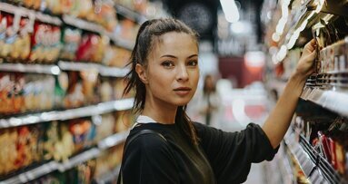 Zeven klontjes suiker in woksaus? Dat kan minder, vindt Consumentenbond