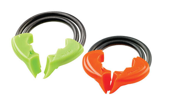 Demanding more from your sectional matrix system