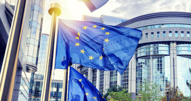 Piano di lavoro 2019-2021 sulla tutela della salute pubblica europea