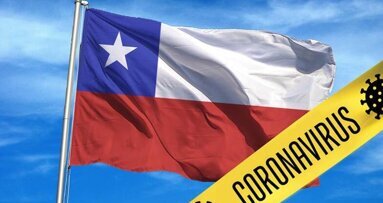 La situación de la Odontología en Chile