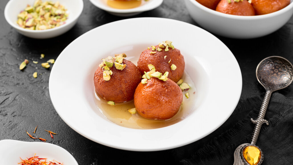 Review makes the case for stronger sugar policies in India