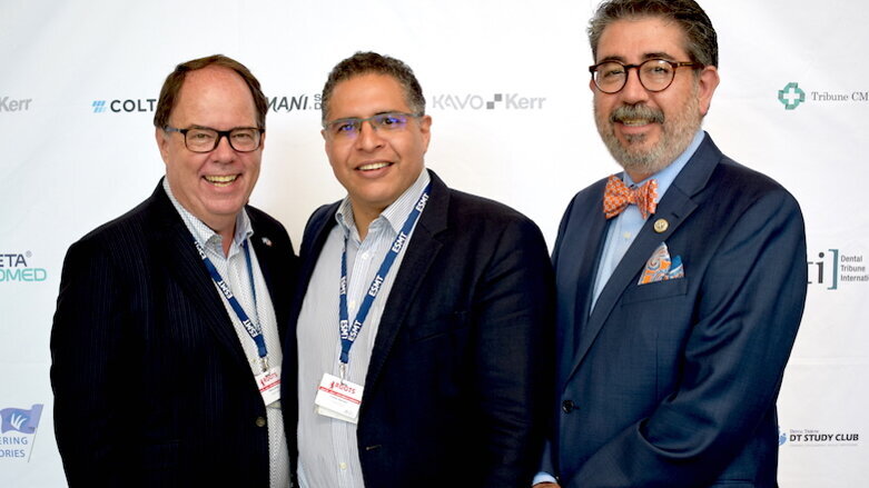 Opening ceremony: ROOTS SUMMIT 2018 makes an auspicious beginning