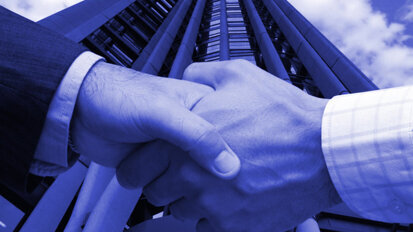 Align Technology and Ormco end patent dispute, plan to collaborate