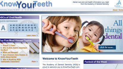 AGD warns the public: Be careful whom you kiss!