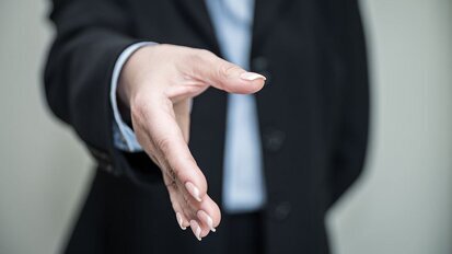 “Zorgverzekeraars Nederland moet kant kiezen in taakherschikkingskwestie”