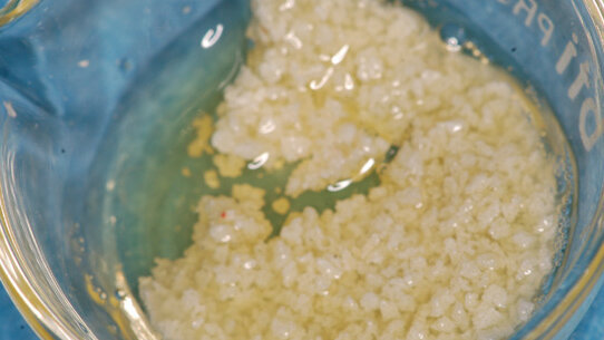 Fattori di crescita, cellule staminali e derivati piastrinici nella rigenerazione ossea