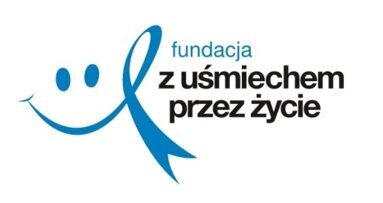 Dentysta w profilaktyce nowotworów