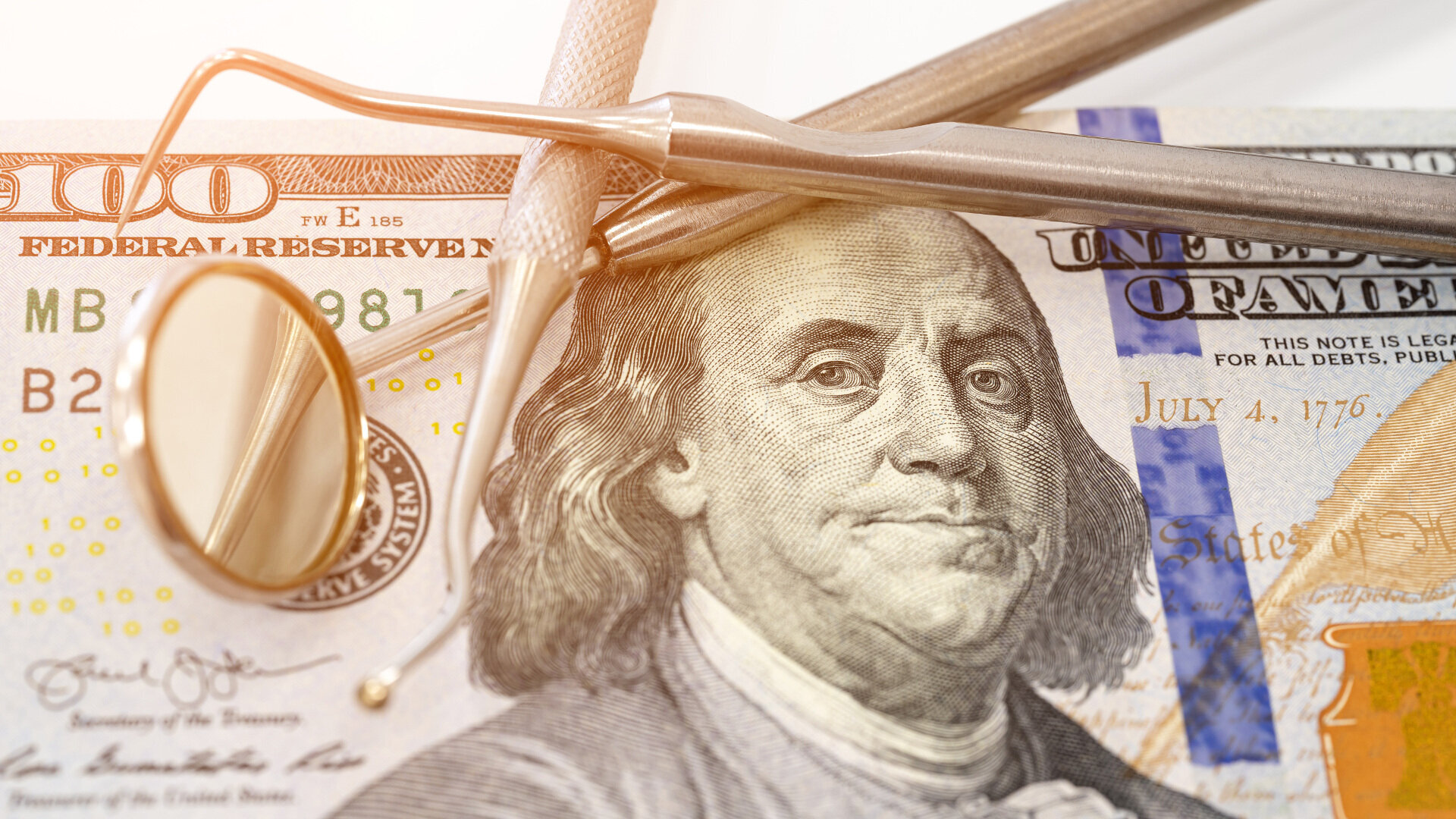 “Practice roll-ups can help derive value”