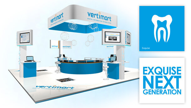 Exquise Next Generation