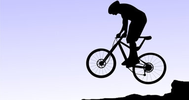 Gear up for charitable Bike Ride