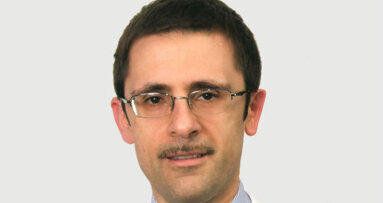 Il controllo chimico della placca nella terapia delle malattie parodontali e perimplantari placca-indotte