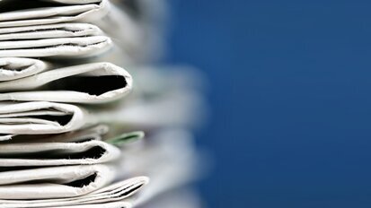 Dentalwissen national und international Dentalwissen national und international