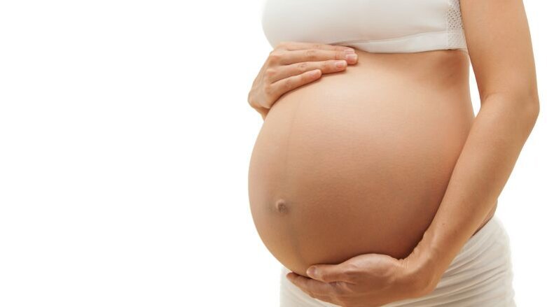 Gingivitis mogelijk oorzaak van vroeggeboorten