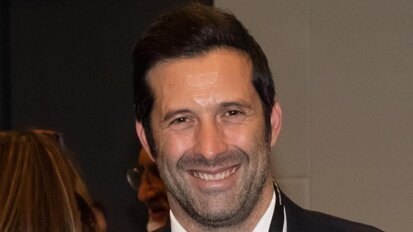 Il faut connaître et utiliser la biologie pour décider du protocole approprié pour la pose d’un implant