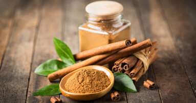 Natürliche Desinfektionsmittel in der Implantat- und Prothetikversorgung