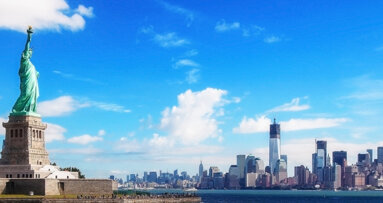 Henry Schein to showcase new products and solutions at New York meeting