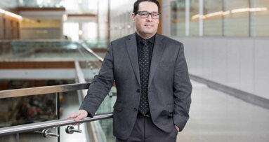 Pesquisadores desenvolvem teste à base de saliva e examinam prevalência de COVID-19 entre dentistas