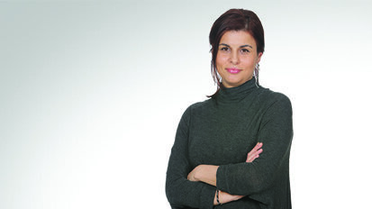 Интервю: Винаги ще има търсене на качествена услуга