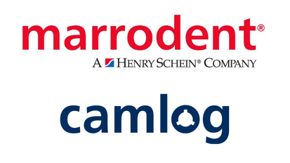 CAMLOG i Marrodent podpisują umowę dystrybucyjną dla rynku polskiego