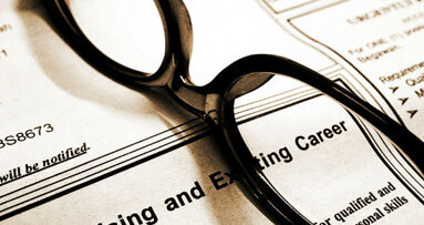 Professioni: Marina Calderone interviene contro chi chiede abolizione degli Ordini