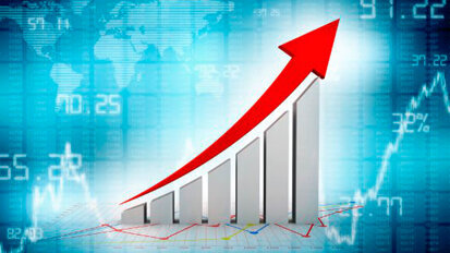 I fattori chiave che guideranno il mercato della diagnostica