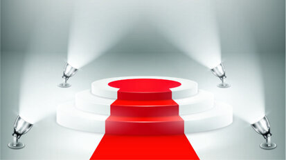 Successful communication in your daily practice