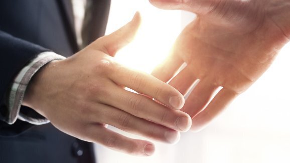 Neodent se torna distribuidor para Amann Girrbach no Brasil