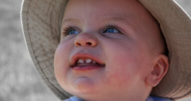 BING Innovations releases white paper on special needs patients