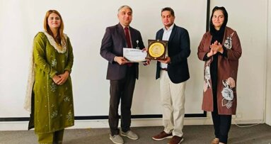 SZBMU trains future dentists in decisions that matter beyond the drill