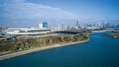 Educators at AACD scientific session to focus on four core areas Educators at AACD scientific session to focus on four core areas