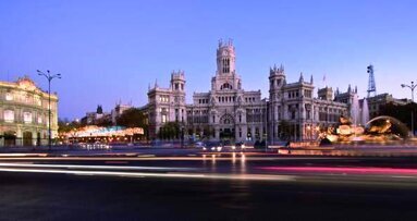 Implantologia w czystej formie