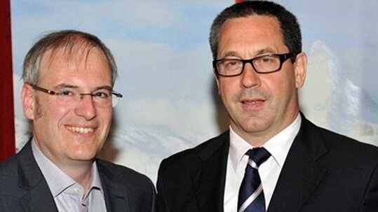 Prävention versus Augmentation