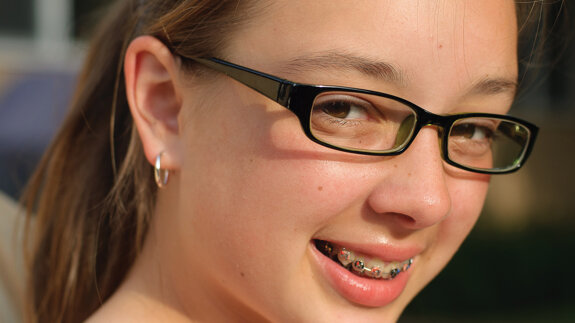 Orthodontics everywhere: AAO Annual Session finishes up in style